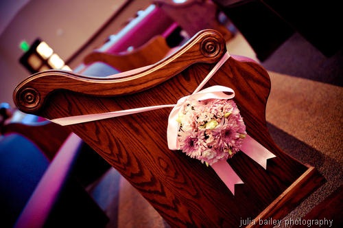 [I_0436[11].jpg]