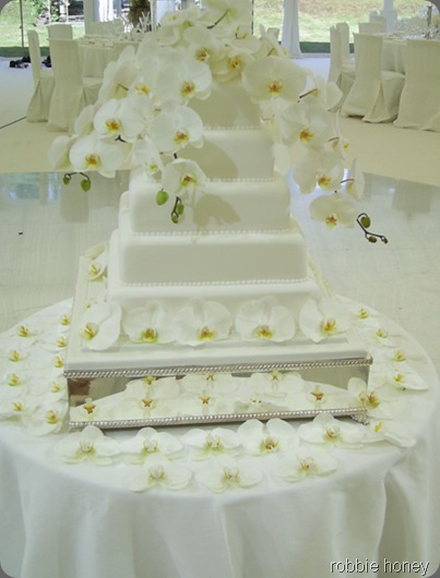 wed_white_cake_lrobbie honey