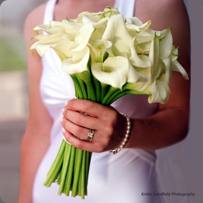 outleybouquet stoneblossom