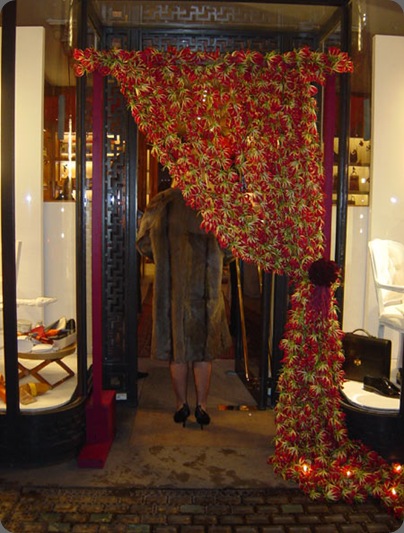 par_hermes_curtain_lrobbie honey
