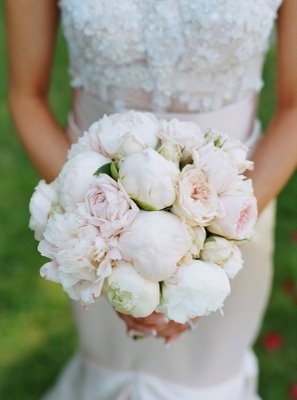 [PeonyBouquetjessicaralph[1].jpg]