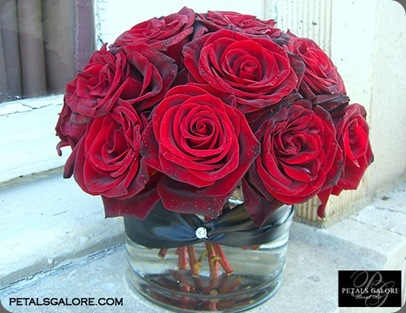 cen-126-lg petals galore