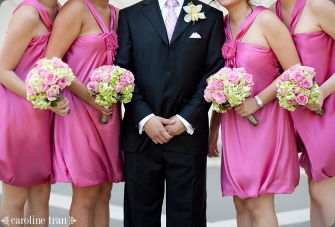 3895895788_ebb738f8e0_o caroline tran