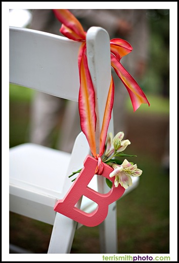 bkw14 terri smith photo