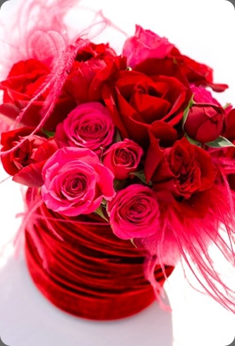 6a010534a9832e970b010536d84de6970b yvonne design 6a010534a9832e970b010536d84de6970b yvonne design