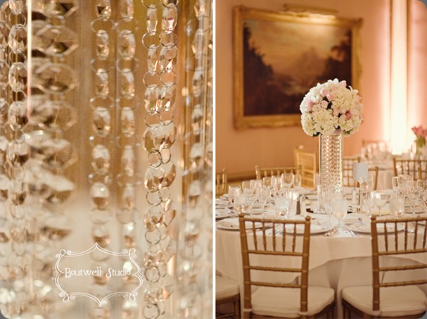 8f619edb3b5c17f37a85cdcc688b064d boutwell 8f619edb3b5c17f37a85cdcc688b064d boutwell