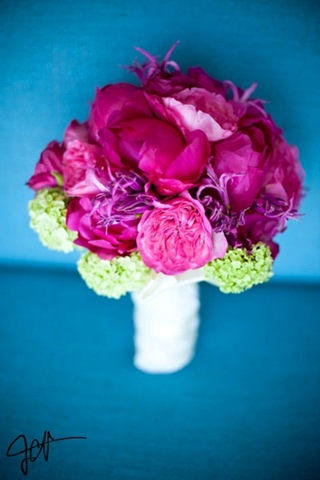 [upimage_1242854157_160jameschristian.jpg]