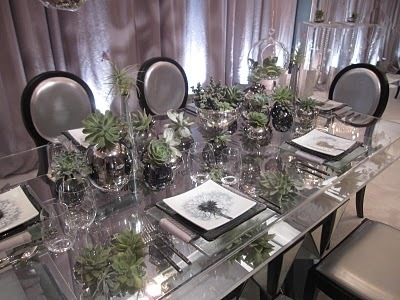 [AsielDesigns2HiddenGardenblogAsielDe.jpg]