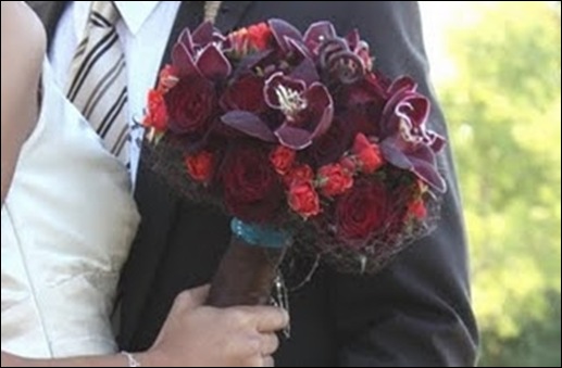 britt6 art with nature