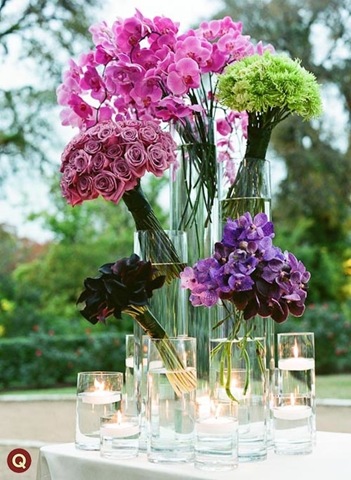 [QWeddings_David_Kuriotmqweddings5.jpg]