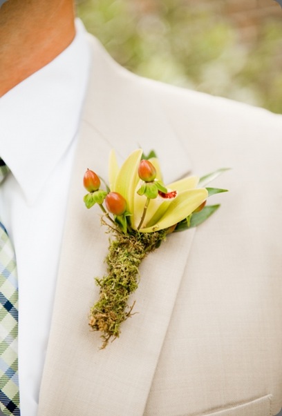 3332788749_c481b93d23_b harvey designs events wrdpress