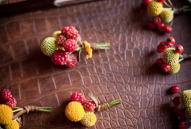 aimeetroy7 JL Designs