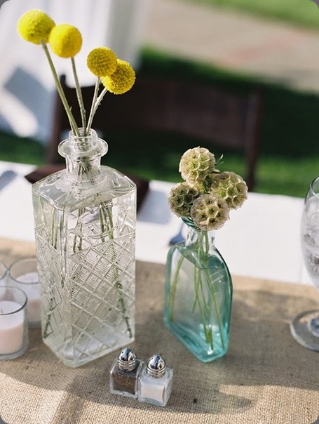 kristinbrigham22 JL Designs