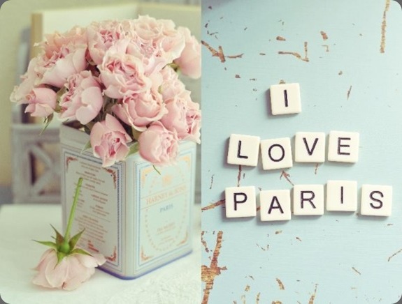 I-love-paris-scrabble-tiles-pink-roses-vintage-tea-tin-580x436 the sweetest occasion