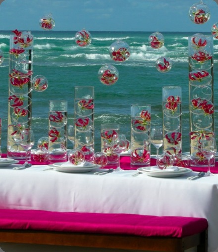 6a010534a9832e970b010536d47ffb970b yvonne design