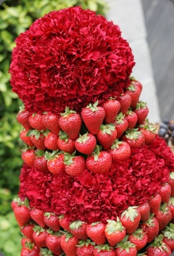 19jpg-10a-fba368 sasha souza