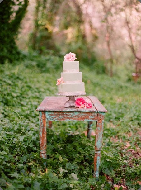 leilatony12 JL Designs