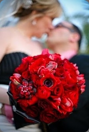 web22 art with nature