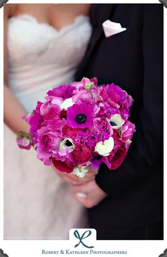 Riverview_Wedding_SM_28