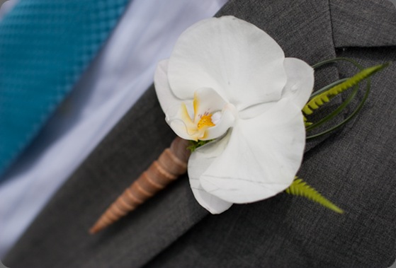 w8377970212 julie mikos photo