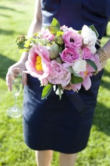 [Details_39littlepheasant5.jpg]