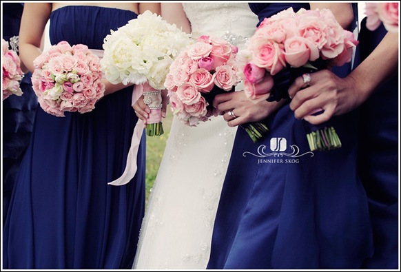 ART_mnwong_2291 jennifer skog