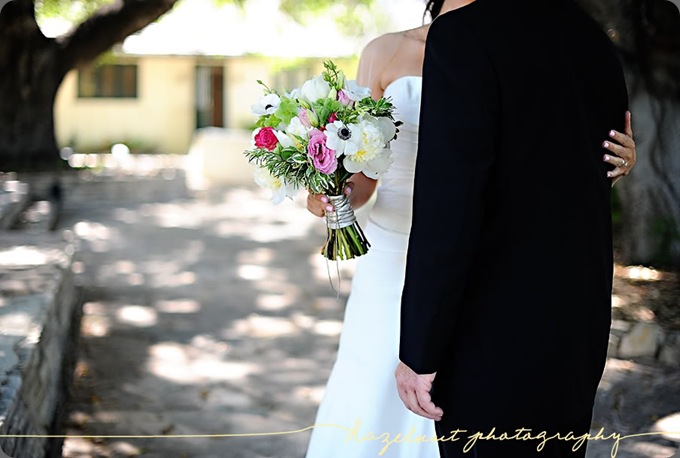 lasvirgeneswedding07 hazelnut photo