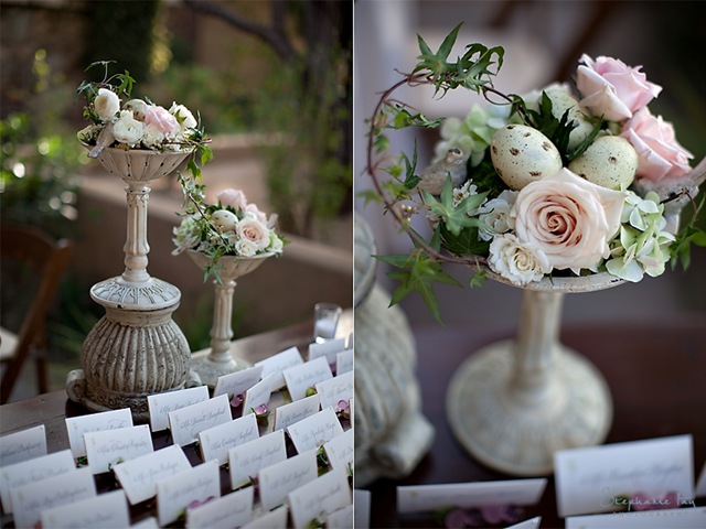 [details8stephaniefayphotography5.jpg]