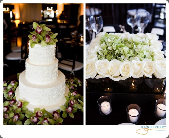 021808w_7104 jennifer dery photography