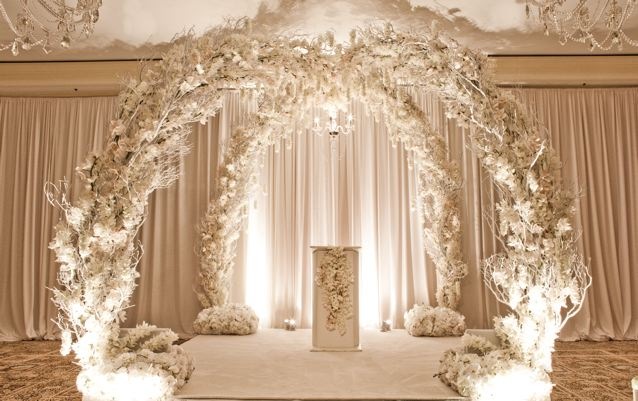 [3047lauriearons6.jpg]