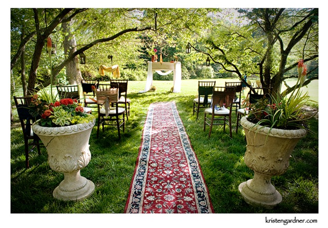 [4619492717_74c8e318a2_okristengardne.jpg]