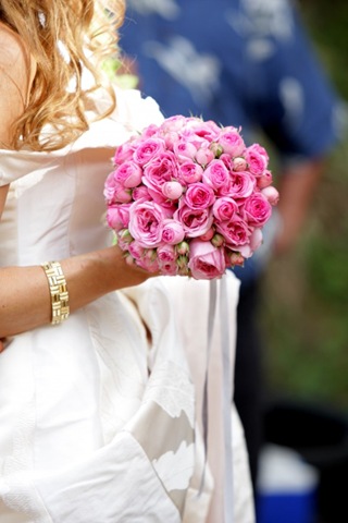 [3N7E2008590x885absolutelyloved6.jpg]