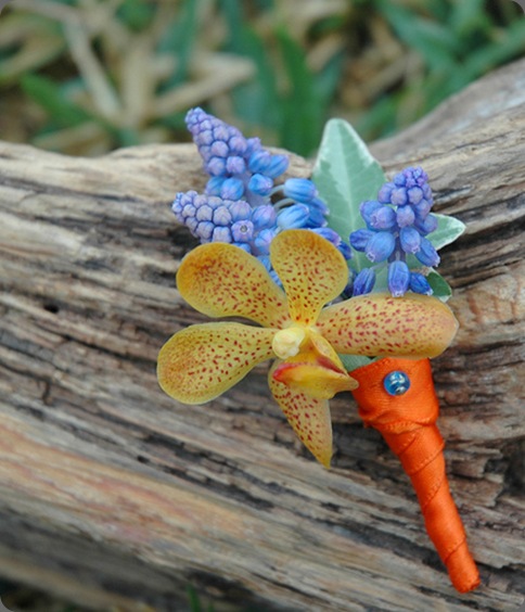 3386113761_0dd9c2755d branching out events