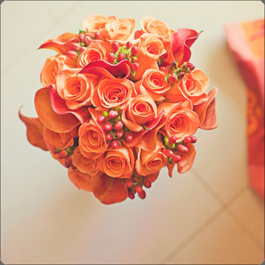 ACF163D our labor of love by heidi