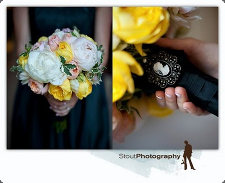 36887_1497351443316_1520023314_31260876_2789219_n blooms by martha andrews