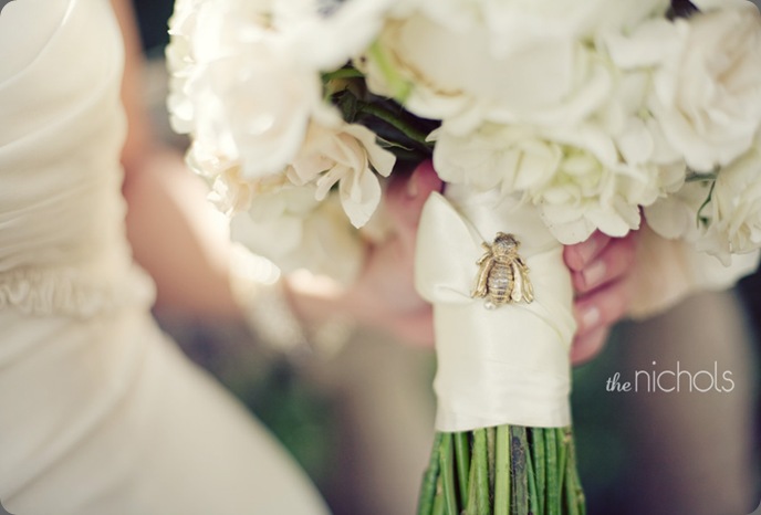 img_0934 the nichols