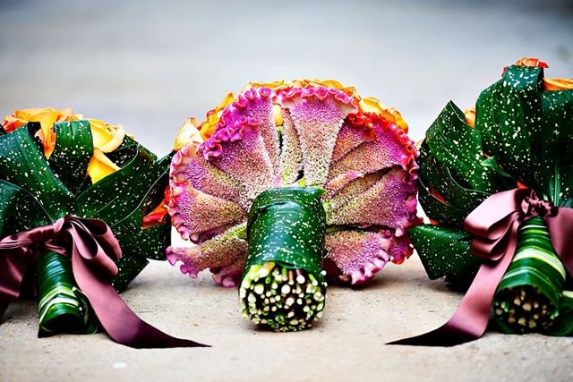 [celosiaweddingbouquetdognbird6.jpg]