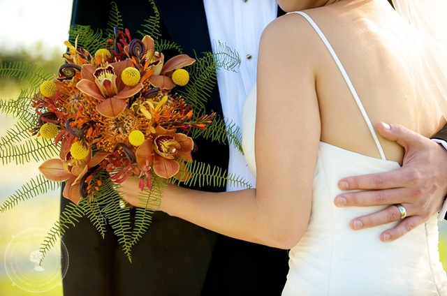 [ZJP005jenkrollphotography5.jpg]