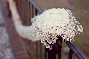 [madelinecoby_117harveydesign6.jpg]
