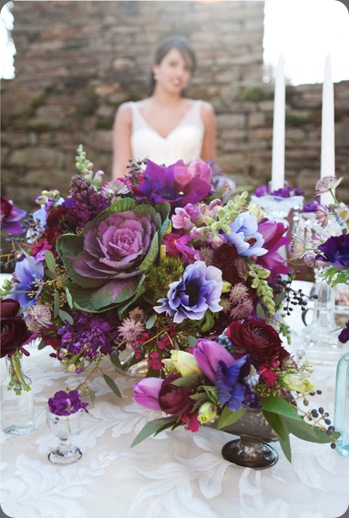 Ashley-Baber-4 style me pretty