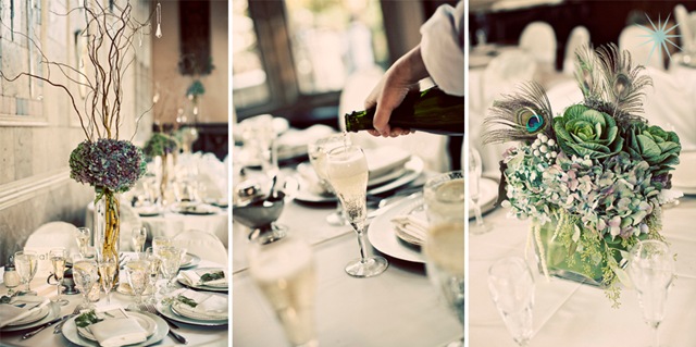 [appw3 heather saunders photo[5].jpg]