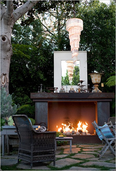 26fire2-500 studio g