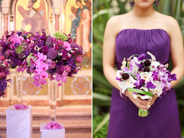 vasshany Adrienne Gunde Photo