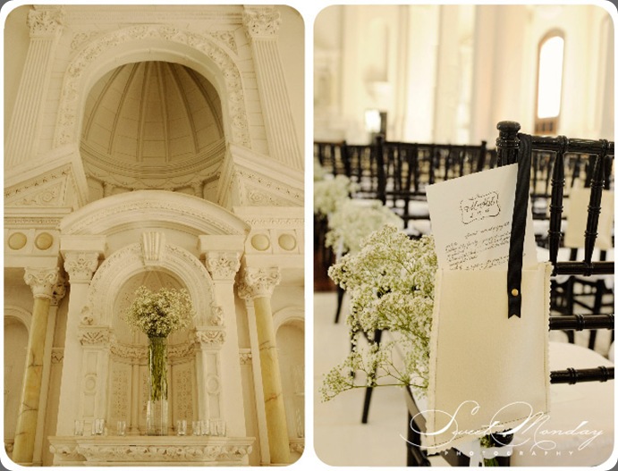 minbri_WED12 sweet monday