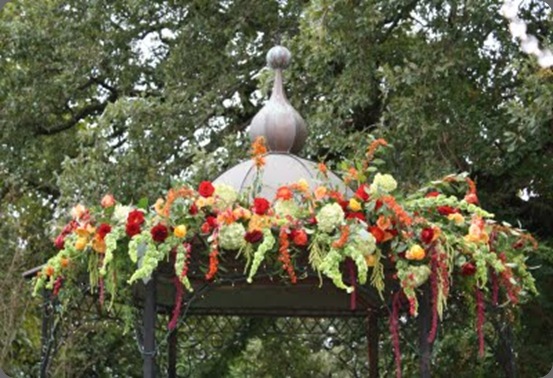 IMG_4568 la tee da flowers