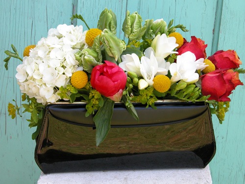 [vintage_handbagsproutflowersfrederic[2].jpg]