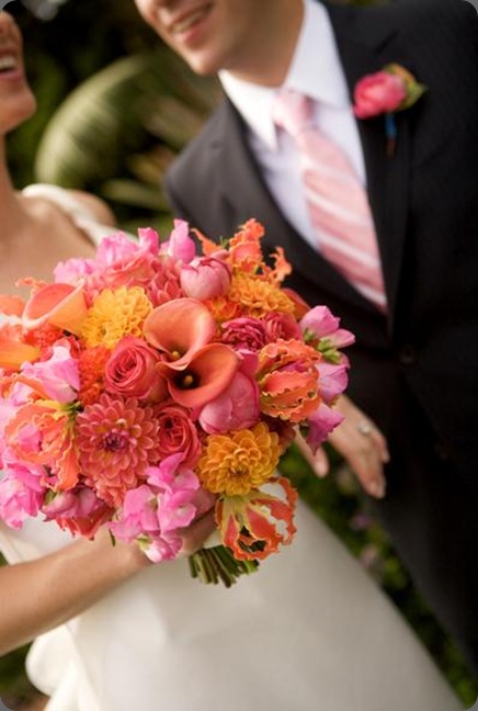 000347 - 2008-08-30 at 15-56-02 LaFleur Weddings