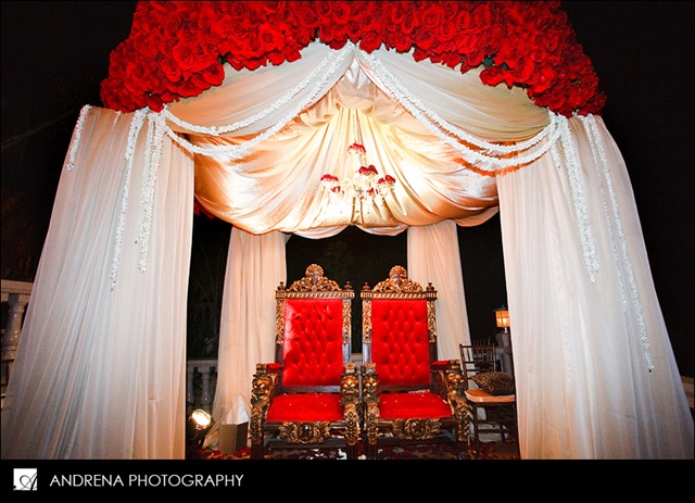 [reshmashah_108.jpg]