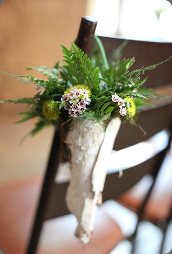 0173 pew end style me pretty