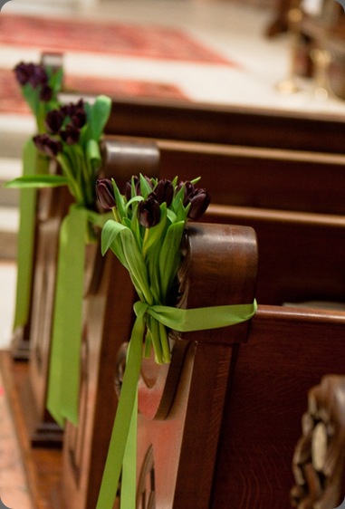 4774404403_1a176994fd_b harvey designs